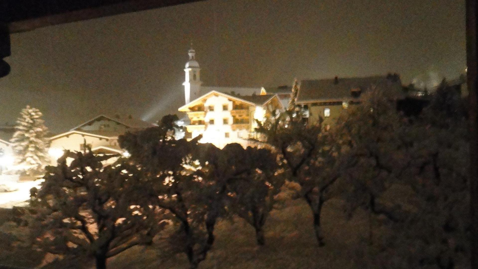 S'Landhaus Neustift im Stubaital Extérieur photo