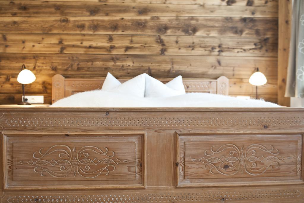 S'Landhaus Neustift im Stubaital Extérieur photo
